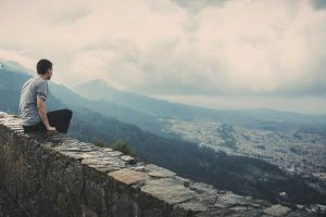 Provident molestiae porro facere voluptatum in