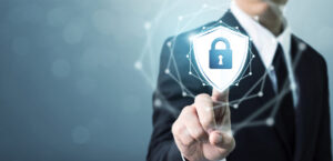 Launching Right: Lucky Circus’s Brand Protection Playbook